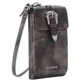 Wholesale Series-Icolrae Wholesale Crossbody Bags 2025