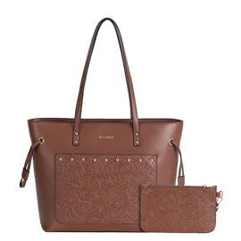 Wholesale Series-Icolrae Leather Totes Handbags Wholesale