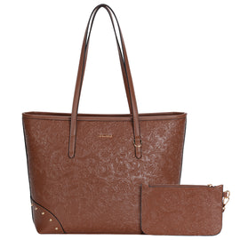 Wholesale Series-Icolrae Purse Hardware Wholesale Leather Purses