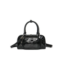 Load image into Gallery viewer, PU Evening Bag For Women B030075