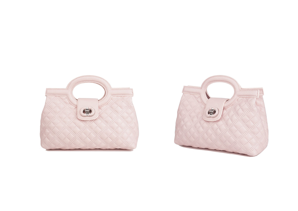 Herminfashion Latest Style HandBag 004