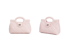 Charger l'image dans la galerie, Herminfashion Latest Style HandBag 004