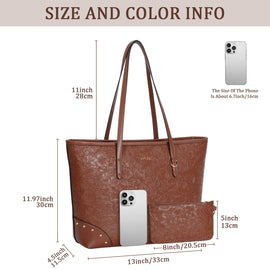Wholesale Series-Icolrae Purse Hardware Wholesale Leather Purses
