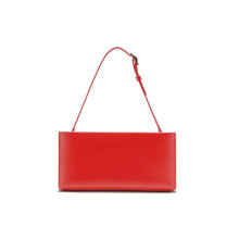 Load image into Gallery viewer, PU Evening Bags For Women B020116