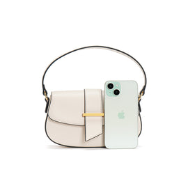 PU Cosmetic Bag For Women B020141