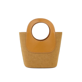 Fabricant de sacs à main Herminfashion, personnalisation de sacs à main B-B020268