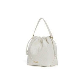 PU Shoulder&Crossbody Bag For Women B030063-1