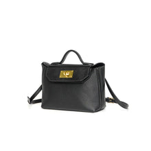 Load image into Gallery viewer, PU Shoulder&amp;Crossbody Bag For Women B030060