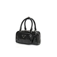 Load image into Gallery viewer, PU Evening Bag For Women B030075