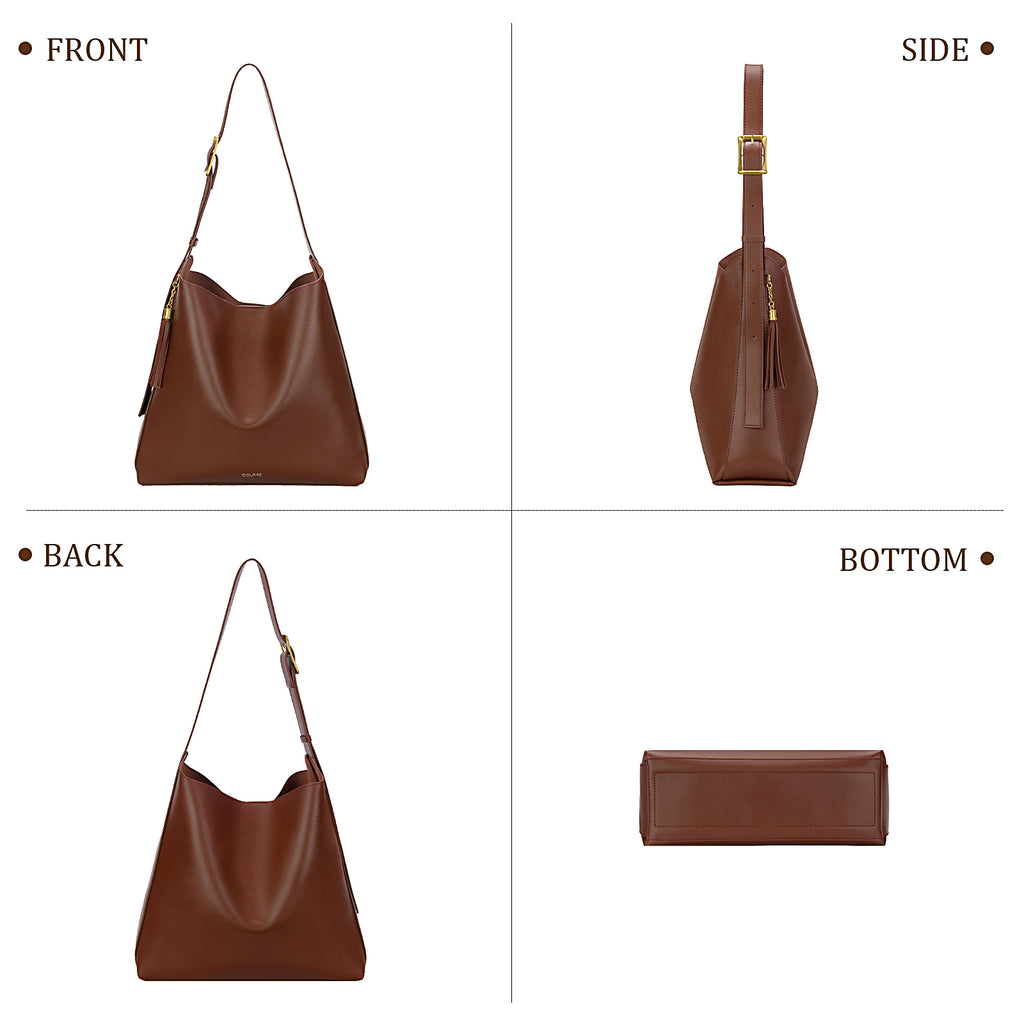 Wholesale Series-Icolrae Wholesale Leather Handbags