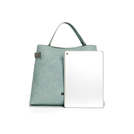 PU Shoulder&Crossbody Bag For Women B030061