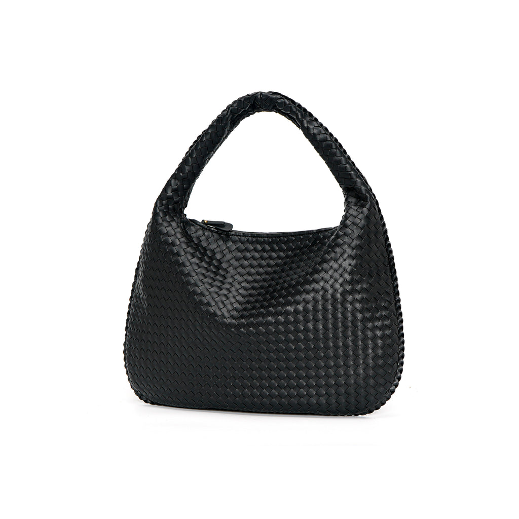 PU Hobo Bag For Women B020072