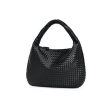 Load image into Gallery viewer, PU Hobo Bag For Women B020072