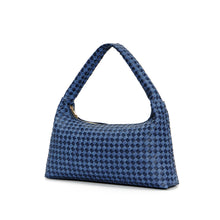 Load image into Gallery viewer, PU Baguette Bag For Women B020098