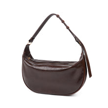 Load image into Gallery viewer, Herminfashion Handbags Wholesale Hardware Purse B-B020200-1