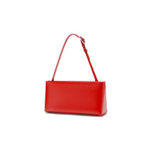 Load image into Gallery viewer, PU Evening Bags For Women B020116