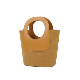 Fabricant de sacs à main Herminfashion, personnalisation de sacs à main B-B020268