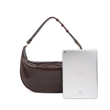 Load image into Gallery viewer, Herminfashion Handbags Wholesale Hardware Purse B-B020200-1