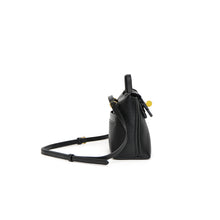 Load image into Gallery viewer, PU Shoulder&amp;Crossbody Bag For Women B030060