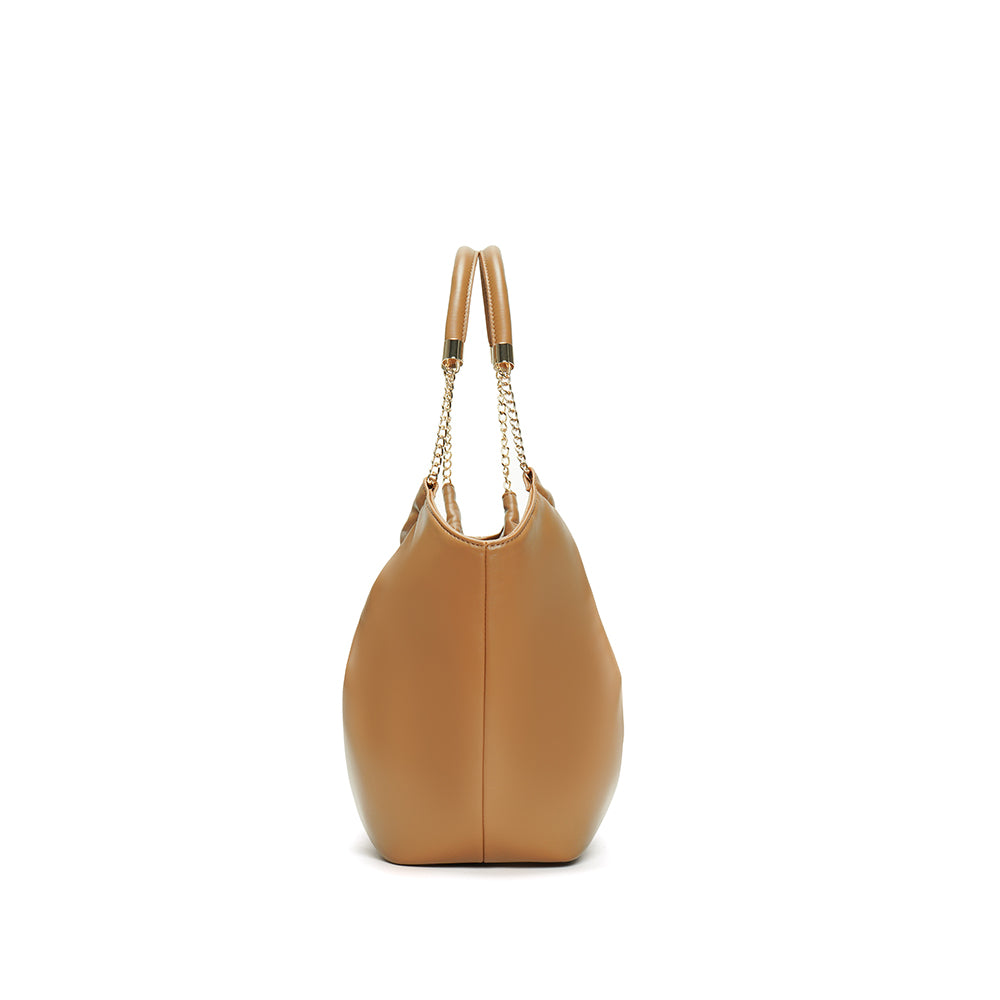 PU Hobo Bag For Women B020070