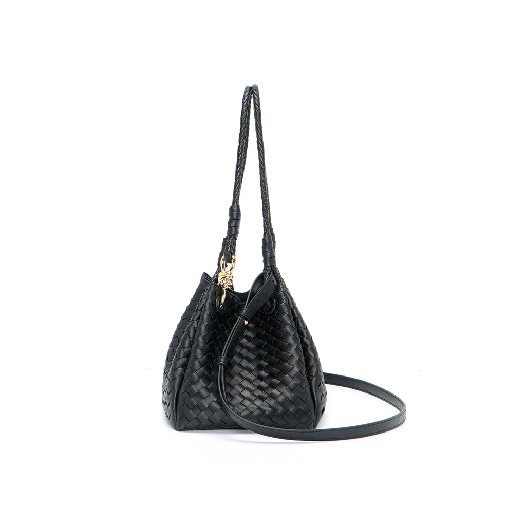 PU Hobo Bag For Women B030112