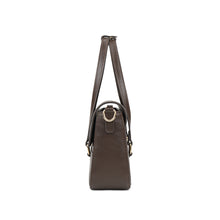 Load image into Gallery viewer, Herminfashion Italian Designer Handbags Firenze Handbags B-B020214