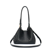 Load image into Gallery viewer, PU Hobo Bag For Women B030112