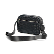 Load image into Gallery viewer, PU Shoulder&amp;Crossbody Bag For Women B020081