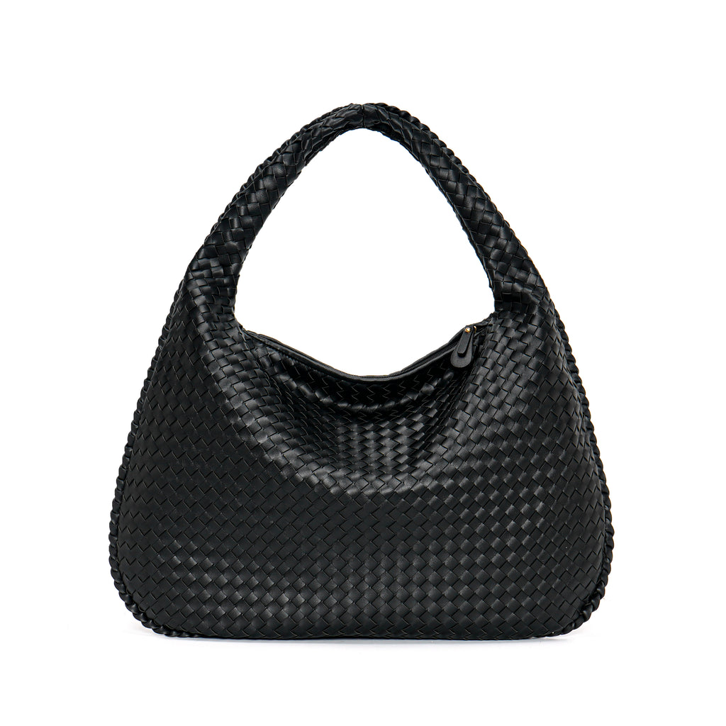 PU Hobo Bag For Women B020072