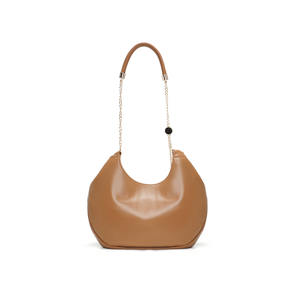 PU Hobo Bag For Women B020069