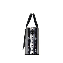 Load image into Gallery viewer, Polyester Shoulder&amp;Crossbody Bag For Women B030001