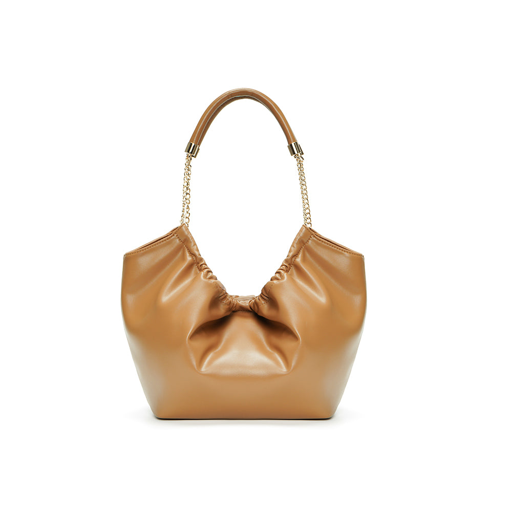 PU Hobo Bag For Women B020070