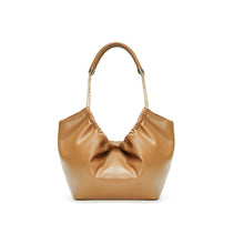 Load image into Gallery viewer, PU Hobo Bag For Women B020070