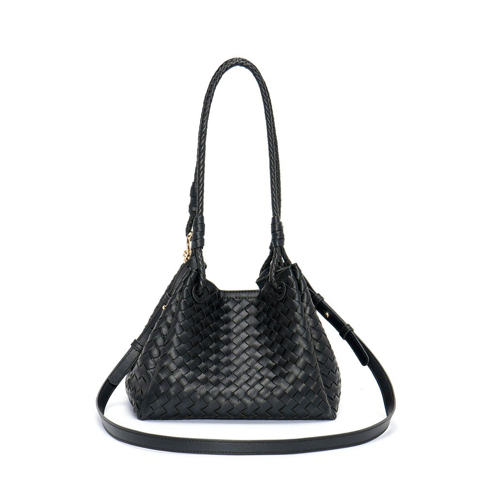 PU Hobo Bag For Women B030112