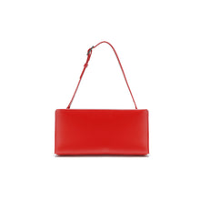 Load image into Gallery viewer, PU Evening Bags For Women B020116