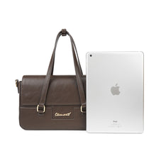 Load image into Gallery viewer, Herminfashion Italian Designer Handbags Firenze Handbags B-B020214