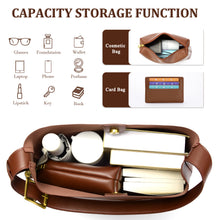 Load image into Gallery viewer, Wholesale Series-Icolrae Wholesale Leather Handbags