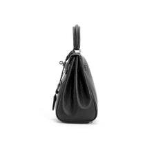 Load image into Gallery viewer, PU Evening Bag For Women B030004