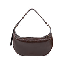 Load image into Gallery viewer, Herminfashion Handbags Wholesale Hardware Purse B-B020200-1