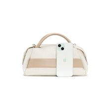 Load image into Gallery viewer, PU Baguette Bag For Women B030103