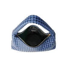 Load image into Gallery viewer, PU Baguette Bag For Women B020098