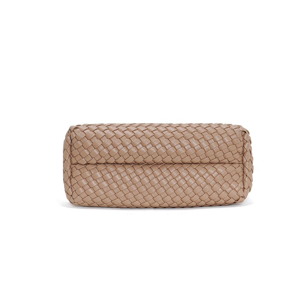 Eco-friendly Fabric Cosmetic Bag For Women B020032