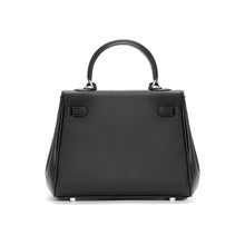 Load image into Gallery viewer, PU Evening Bag For Women B030004