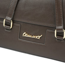 Load image into Gallery viewer, Herminfashion Italian Designer Handbags Firenze Handbags B-B020214