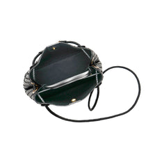 Load image into Gallery viewer, PU Shoulder&amp;Crossbody Bag For Women B030046