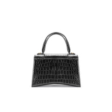 Load image into Gallery viewer, PU Evening Bag For Women B030006