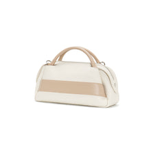 Load image into Gallery viewer, PU Baguette Bag For Women B030103