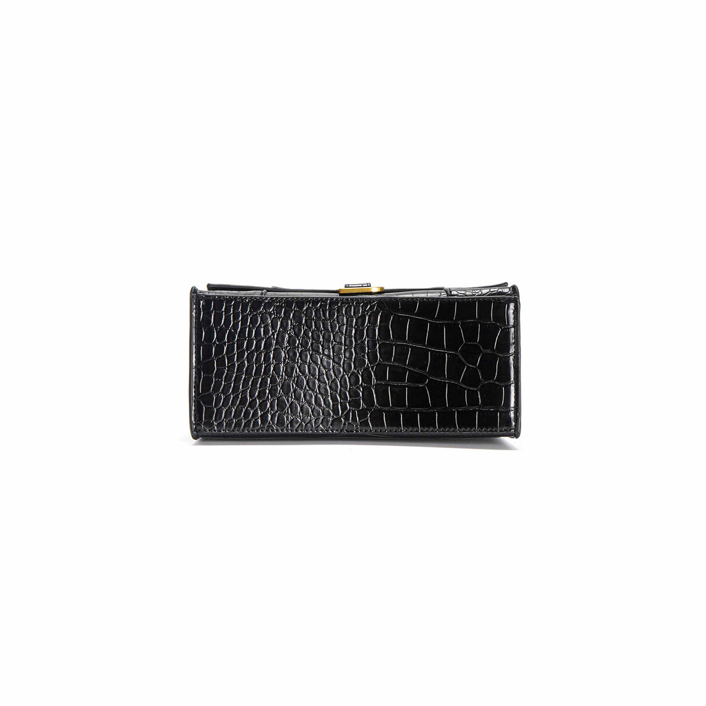 PU Evening Bag For Women B030006