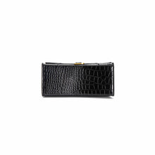 Load image into Gallery viewer, PU Evening Bag For Women B030006