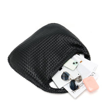 Load image into Gallery viewer, PU Hobo Bag For Women B020072